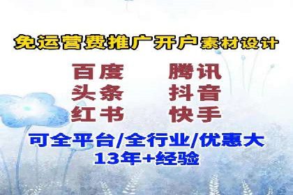 竞价广告的实战经验分享：某电商巨头的成功秘诀