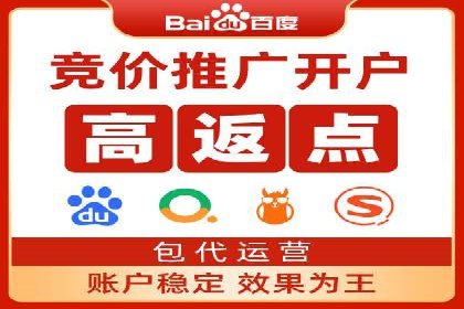 某企业通过百度推广服务费实现品牌飞跃